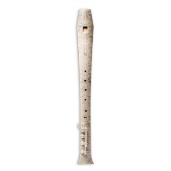 Alto recorder Elody Bride Art.-Nr. 5959_11